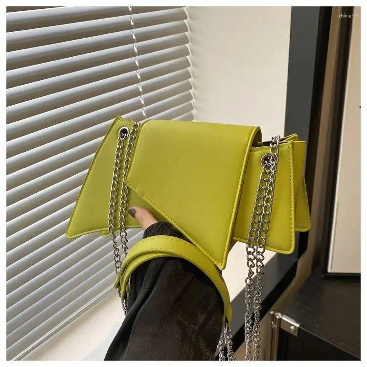 yellow fashion 21 handbags