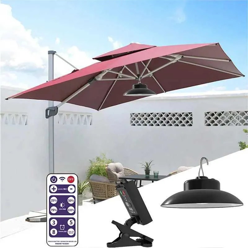 where can you buy a black light flashlight Black Light/UV Flashlight for Resin Casting main image 0