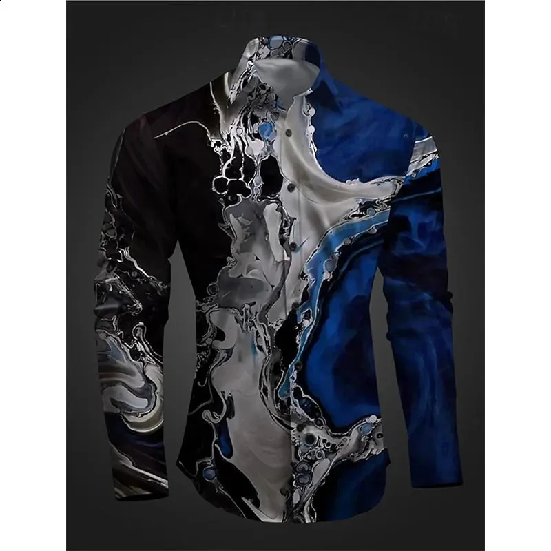 yardsale long sleeve shirt 美品 yardsale long sleeve shirt 美品