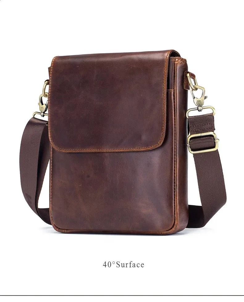 US三軒茶屋　M-65 Quilted Messenger bag ハーレー US アス 原宿 三軒茶屋M-65 Quilted Liner Body Bag メンズ