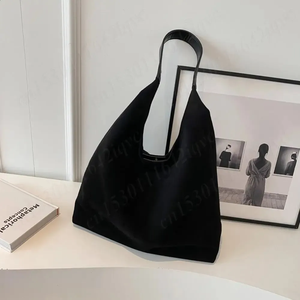 【EMIS】SUEDE SHOULDER BAG /追跡付 DHgate.com:Suede Shoulder Bag for Women - Large Capacity