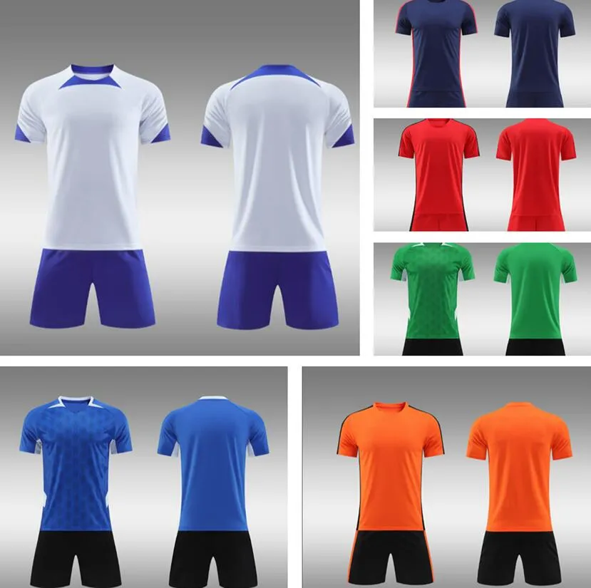 cheap football kits for teams