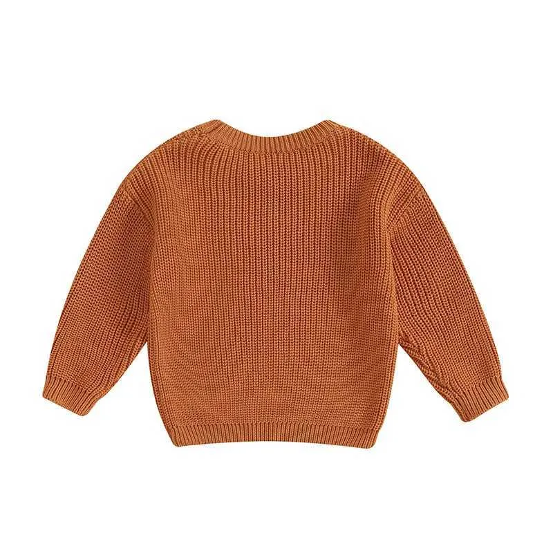 Sudadera Con Capucha Para Niña Koton - Negro, Talla 6/7 Años, Tejido De Punto, Detalles Bordados - Lavable A Máquina