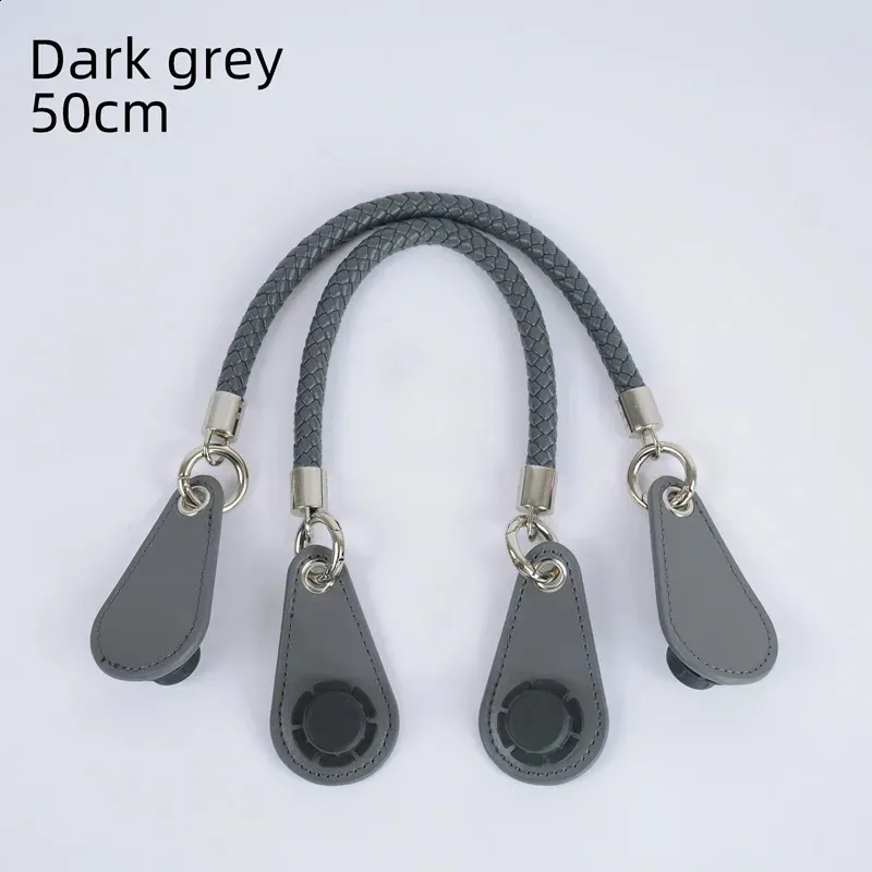 Poignées Pour Armoires Poignées En Cuir Poignées De Tiroir Boutons En