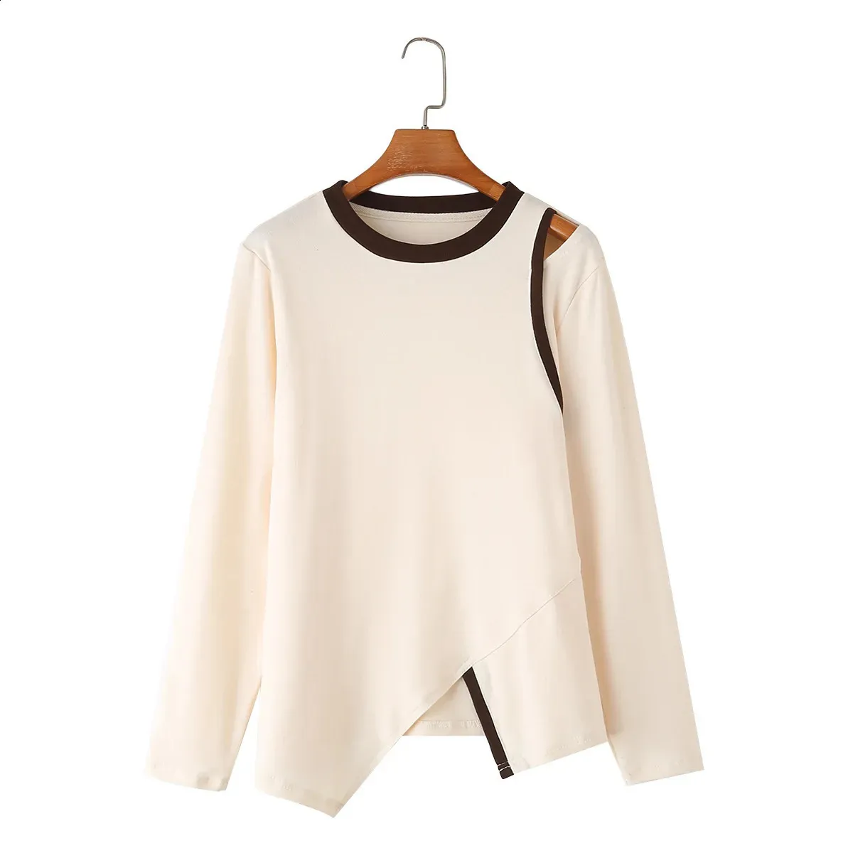 women's plus size thermal tops