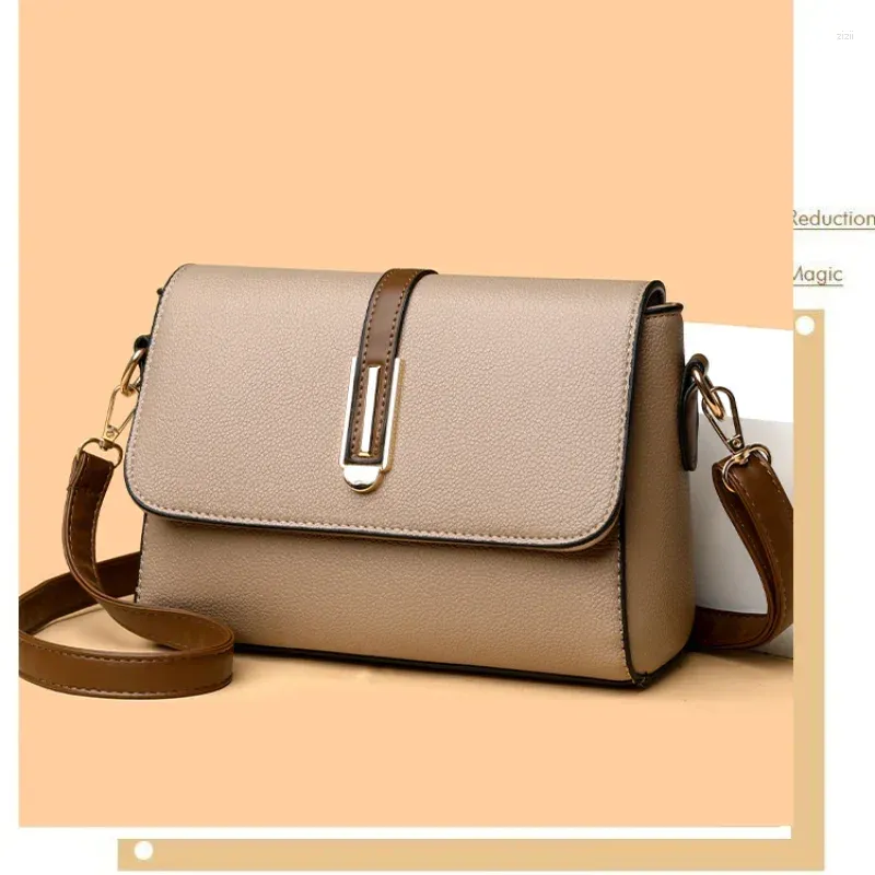 DHgate.com:Soft PU Leather Crossbody Bag for Women, Stylish DHgate.com:Soft PU Leather Crossbody Bag for Women, Stylish