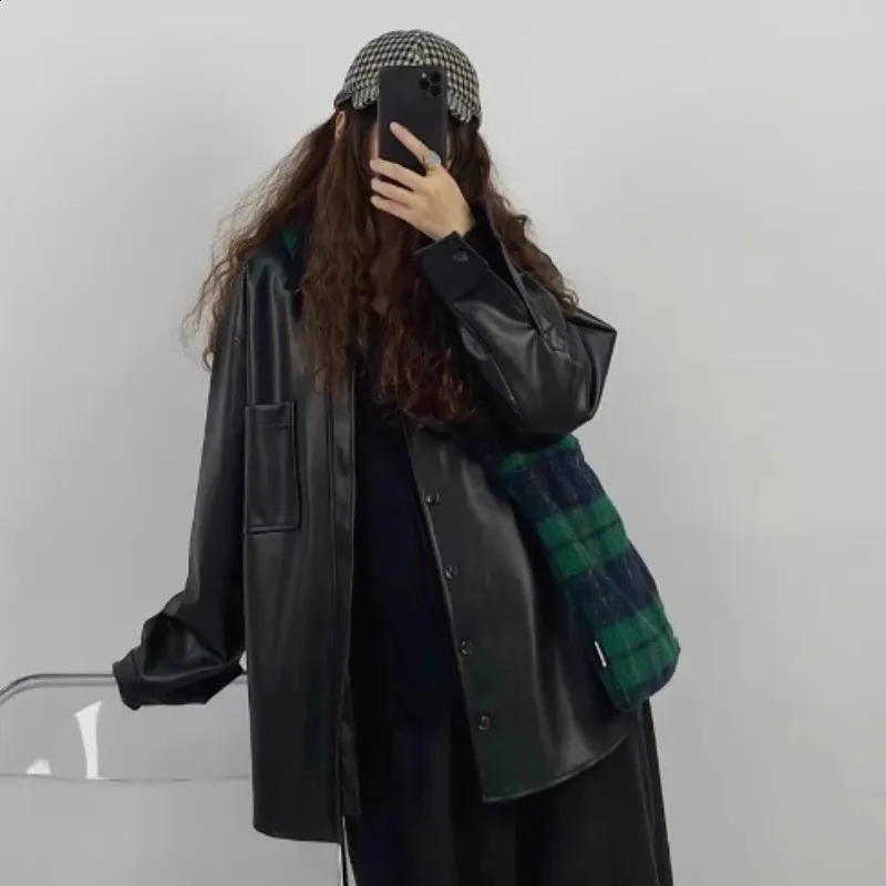 Plaid Handbags: Womens Trendy Shoulder Bag Y2k Aesthetic