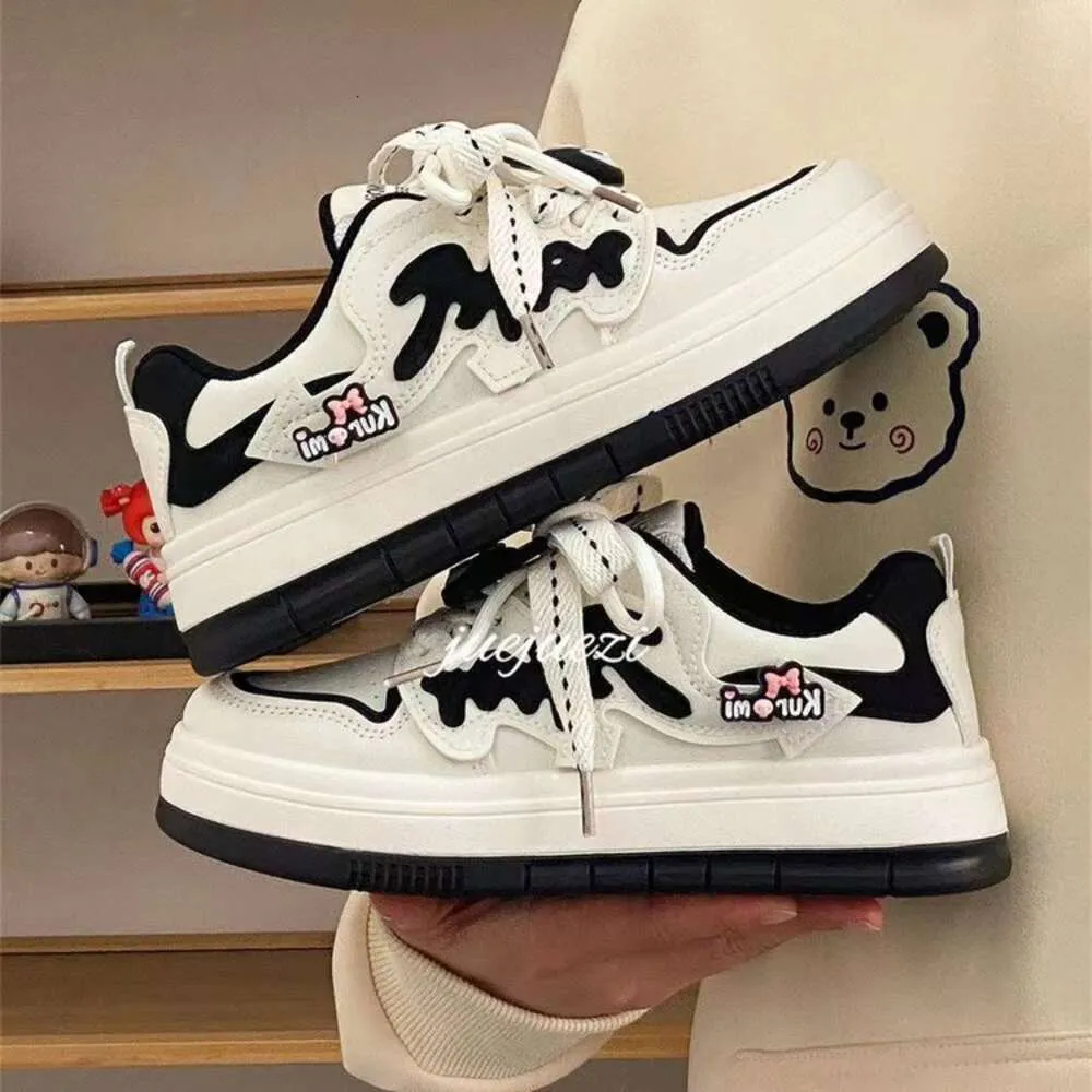 アン アン アン アン 4901 (1) 4.5