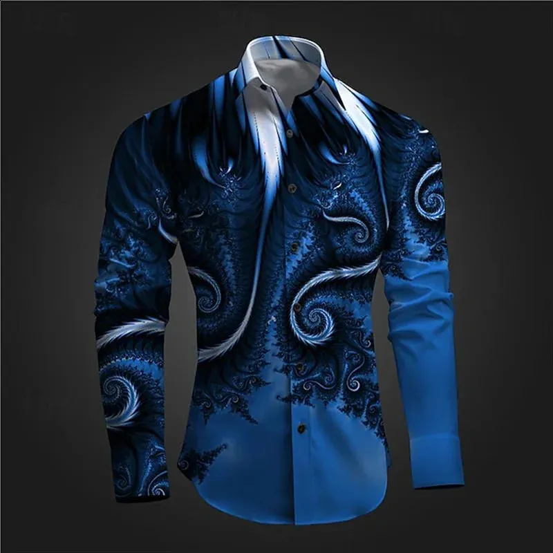 Men's Long Sleeve V-Neck Acetate Dress Shirt with Button Front for Autumn  School Wear from Dhgate Men's Dress Shirts - price 44.56