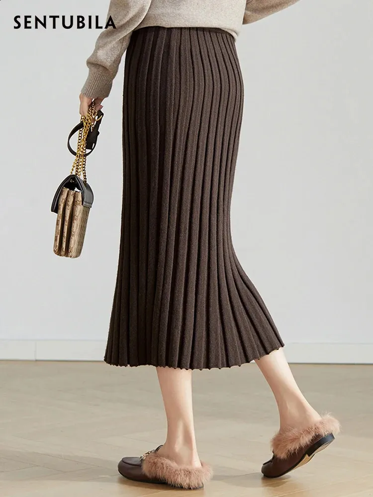 Co-Ord Set & Two Piece Set voor Dames in de sale - hoge kortingen