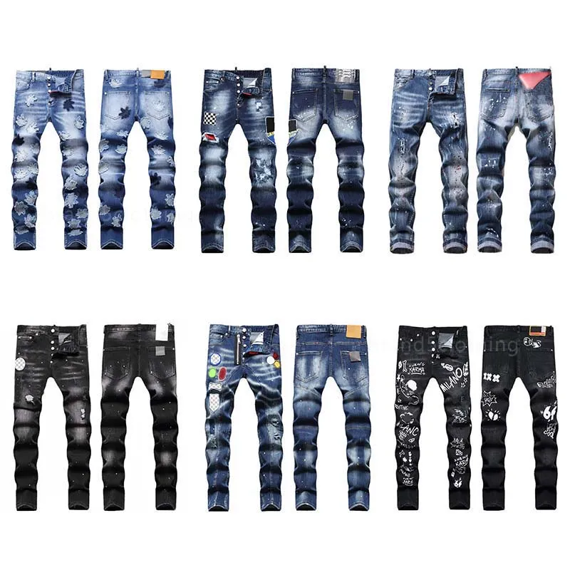 【新品】PATCH WORK EMBROIDERY PANTS il_340x270.2965533975_2rd8.jpg