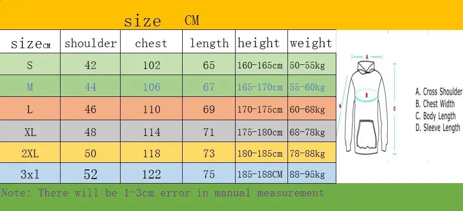Mens Female Tracksuit Casual Jogging Suit Sweatshirt Set Hoodies Sweatpant 2pcs Fashion Warm Solid Colors Loose_viptrois.com