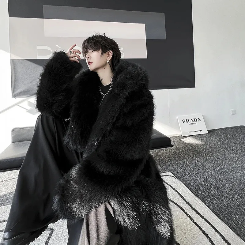 おっちきvelours fire men mods coat black おっちき様専用velours fire men mods coat black - メルカリ