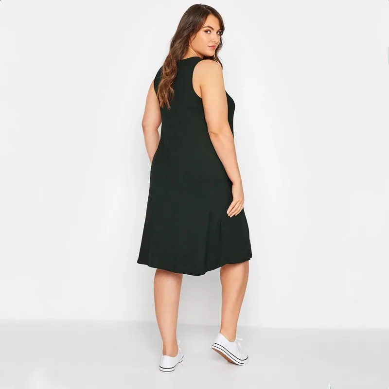sachin and babi light blue dress What is a smart casual dress code? – Career Advising & Professional  Development main image 0
