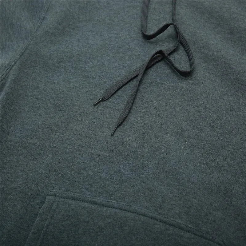 Mens Female Tracksuit Casual Jogging Suit Sweatshirt Set Hoodies Sweatpant 2pcs Fashion Warm Solid Colors Loose_viptrois.com