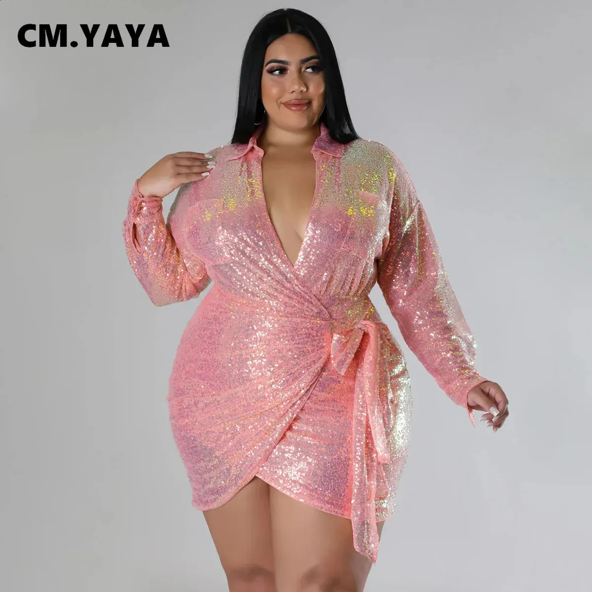 Black Wrap Dress Anyssa Sequin Mini Dress Mint Fashion Nova Black Wrap Dress Anyssa Sequin Mini Dress Mint Fashion Nova