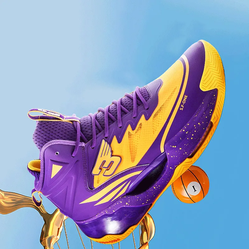 Conteneur De Stockage De Livres - OMABETA - Transparent - Plastique - Léger - Polyvalent - Maison