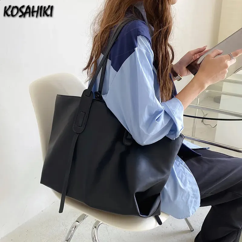 バッグ MSFTSrep BORSA/BAG 2way tote bag y2k MSFTSrep BORSA/BAG 2way tote bag y2k - メルカリ