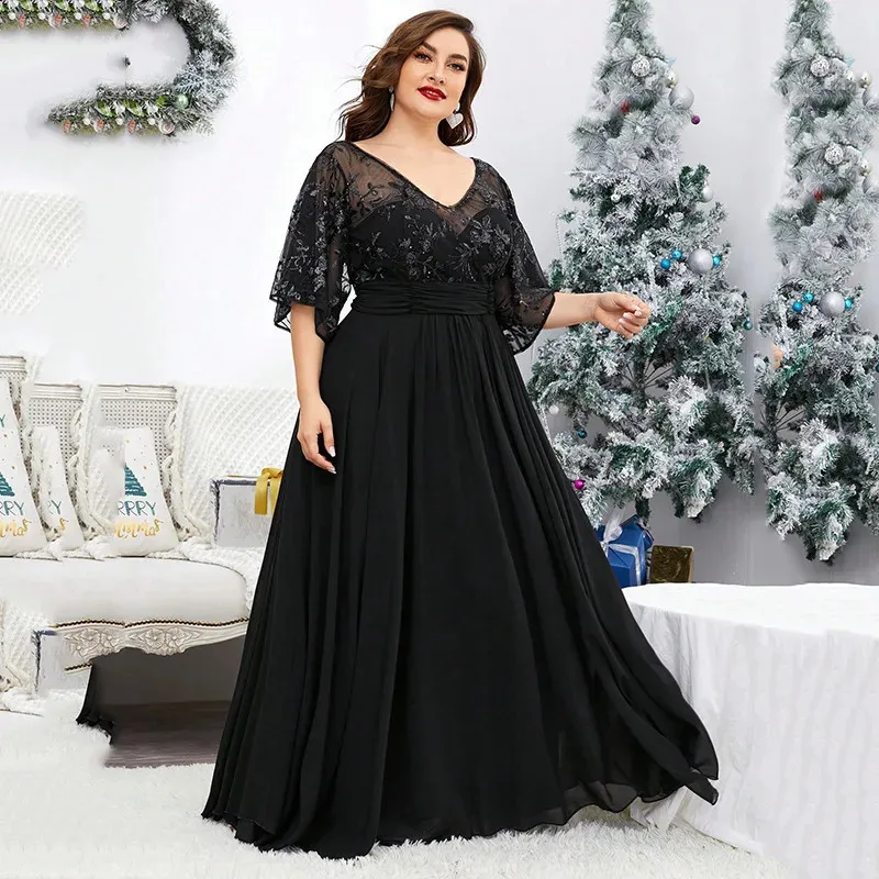 slim fit dress slacks Sequin Fitted Long Formal Prom Dress by LaDivine CD0220 – The Dress Outlet