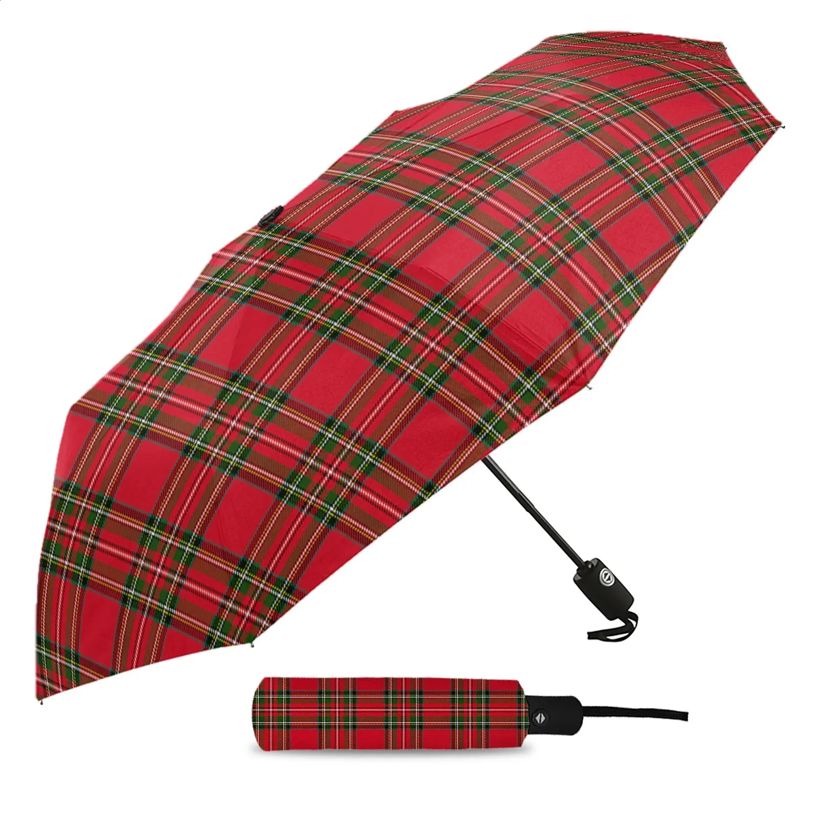 christmas patio umbrella Business & Pleasure Co. The High quality 240/gsm yarn dyed polyester fabric Striped Outdoor Macrame Boho Beach