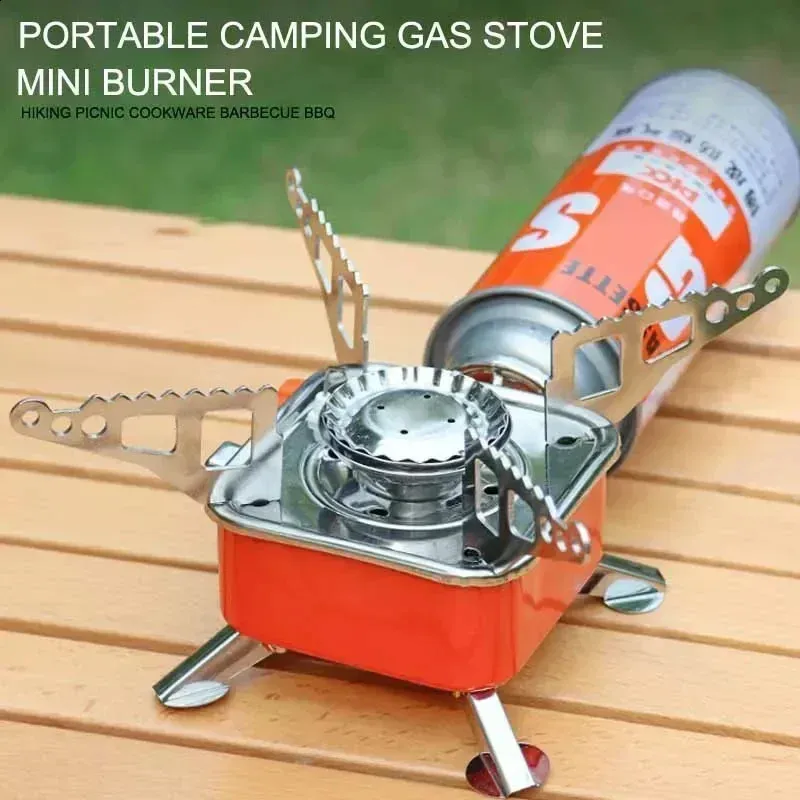 バーベキュー・調理用品 PONY MINI STOVE m38462397135_1.jpg?1749392018