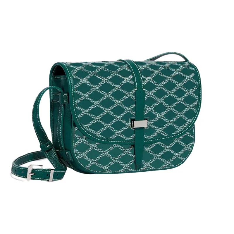 Ladies crossbody messenger bag sale