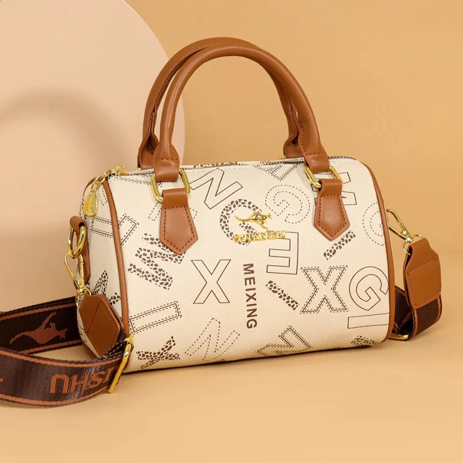 DHgate.com:Womens Classic PU Leather Crossbody Bag - Stylish DHgate.com:Womens Classic PU Leather Crossbody Bag - Stylish