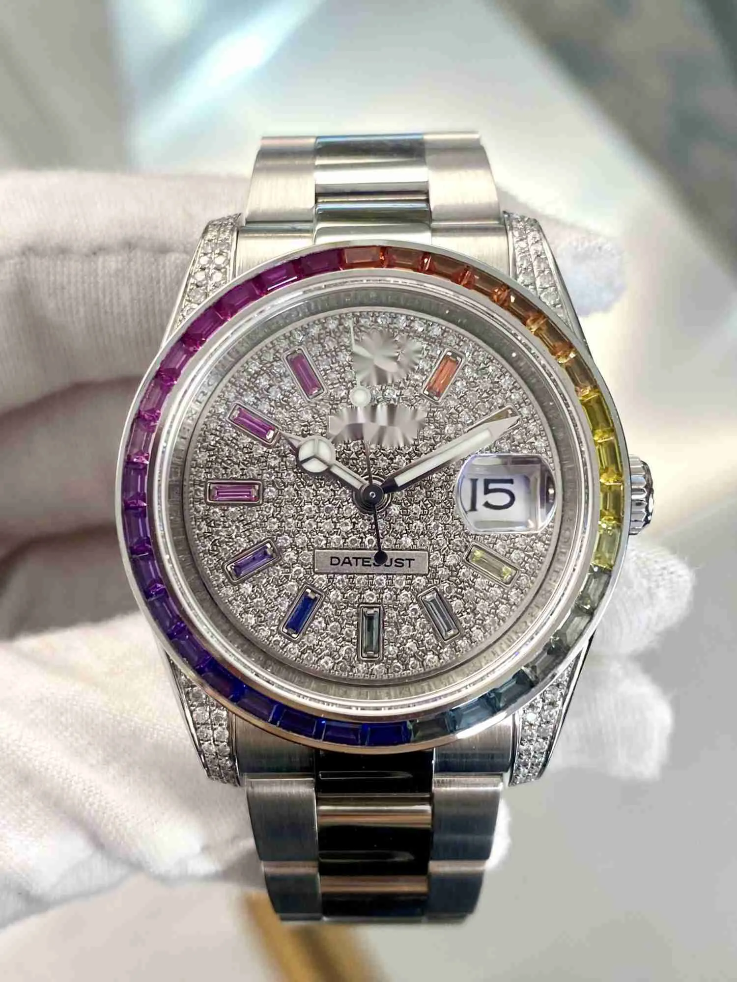 High end dive watches hotsell