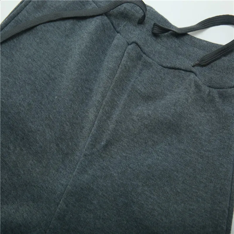 Mens Female Tracksuit Casual Jogging Suit Sweatshirt Set Hoodies Sweatpant 2pcs Fashion Warm Solid Colors Loose_viptrois.com