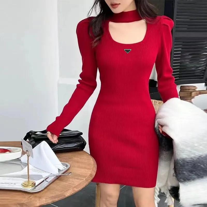fitted lace wedding dress Amazon.com: Seta T Women's Long Sleeve Wrap Dresses V Neck Elegant Cocktail  Party Work Knee Length Dress with Pockets Small Apricot : Clothing, Shoes &  Jewelry main image 1