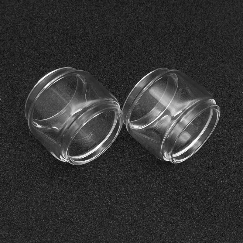 Replacement Kylin V3 Kylin M /Kylin M Pro / Kylin... From Longwholesaler,  $0.64