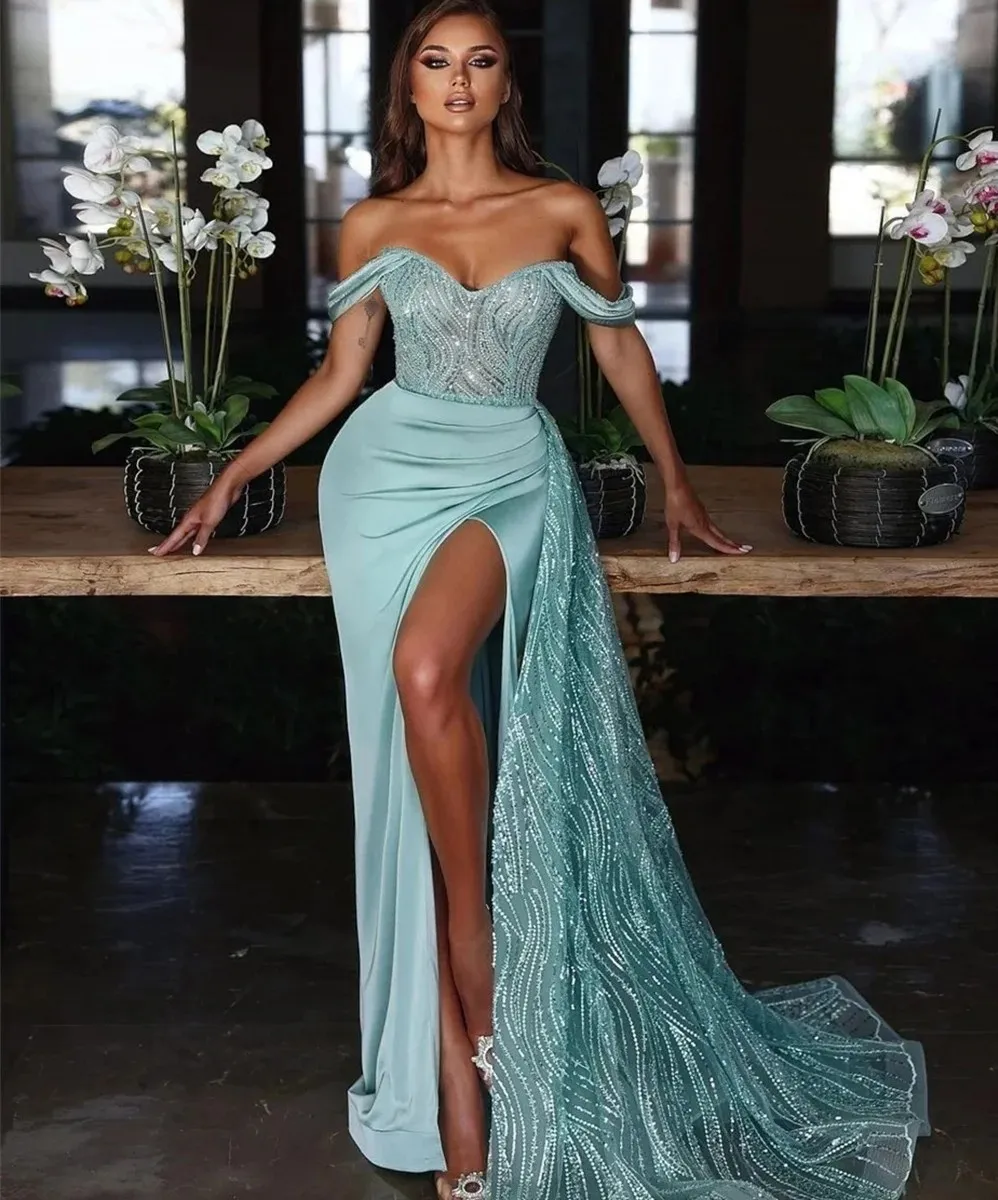 Off The Shoulder Gown Vince Camuto Sequined Cold-Shoulder Dress & Reviews - Dresses - Women Vince Camuto Formal Gown Off The Shoulder Gown Vince Camuto Sequined Cold-Shoulder Dress & Reviews - Dresses - Women Vince Camuto Formal Gown
