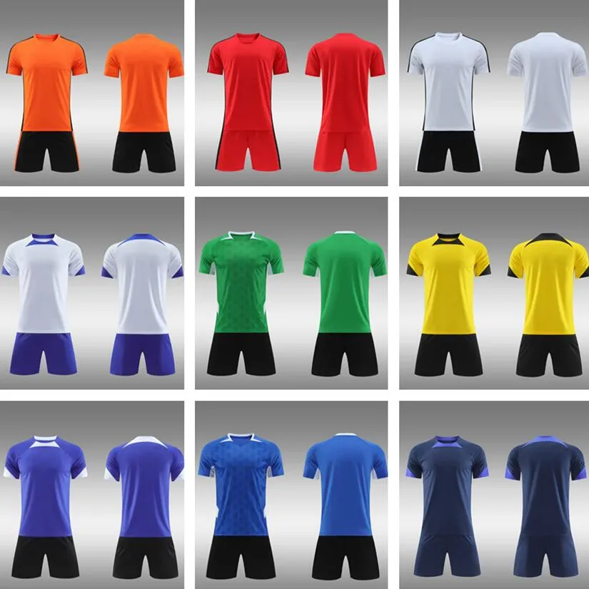 Soccer Jerseys Best Website For Football Jerseys Customized Yakuda