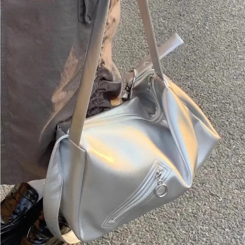 K-POP・アジア XG Shoulder Bag(Wrapped Exclusive) 売れ筋ランキングも XG for Edition Limited Exclusive Wrapped