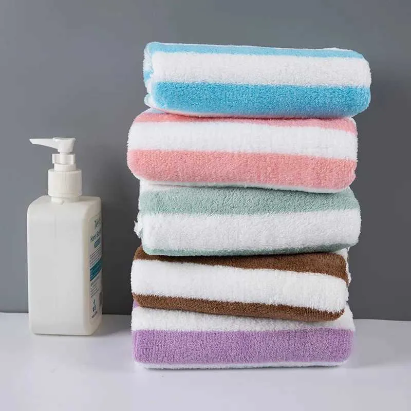 新品未開封 24SS FCRB MINI BATH TOWEL BLACK Amazon.com: 24 Pcs Bathroom Towel Set Bath Towels Bulk