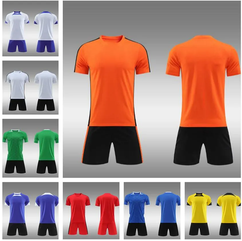 cheap football kits for teams
