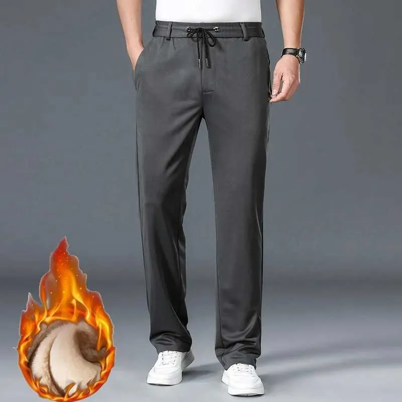 10XL Oversized Formal Tight Dress Pants | DHgate 10XL Oversized Formal Tight Dress Pants | DHgate