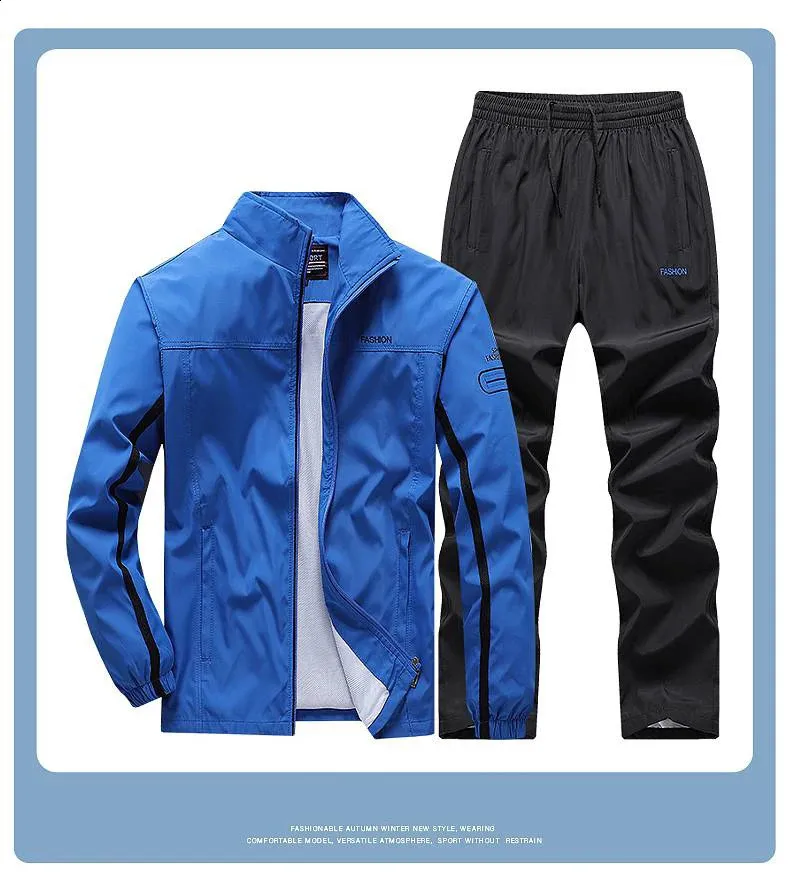 【美品】 ennoy track suit set up size M ENNOY TRACK SUIT M size