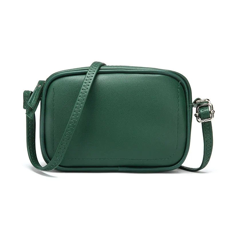 Plaid Designer Leather Crossbody Leather Crossbody Tote With Double Letter Plaid Design For Womens Fashion And Shopping From Sprouts 20.98 DHgate.Com