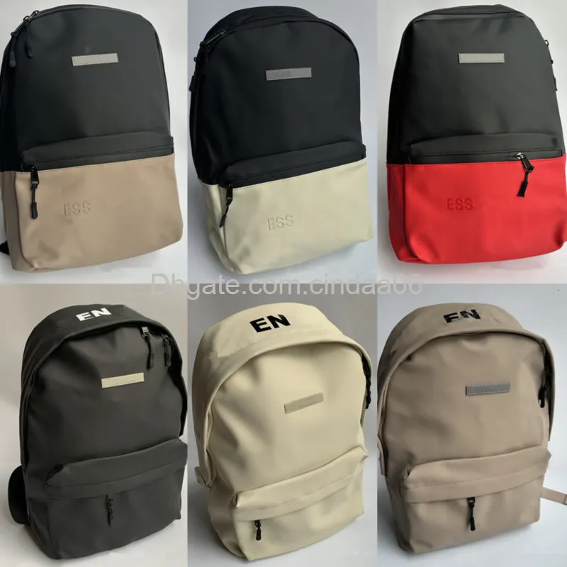 Save Big on Bulk Designers School Bags Large Designer Backpacks: Versatile  Student Bag, Lightweight Shoulder Tote, Durable School Bag For Men And