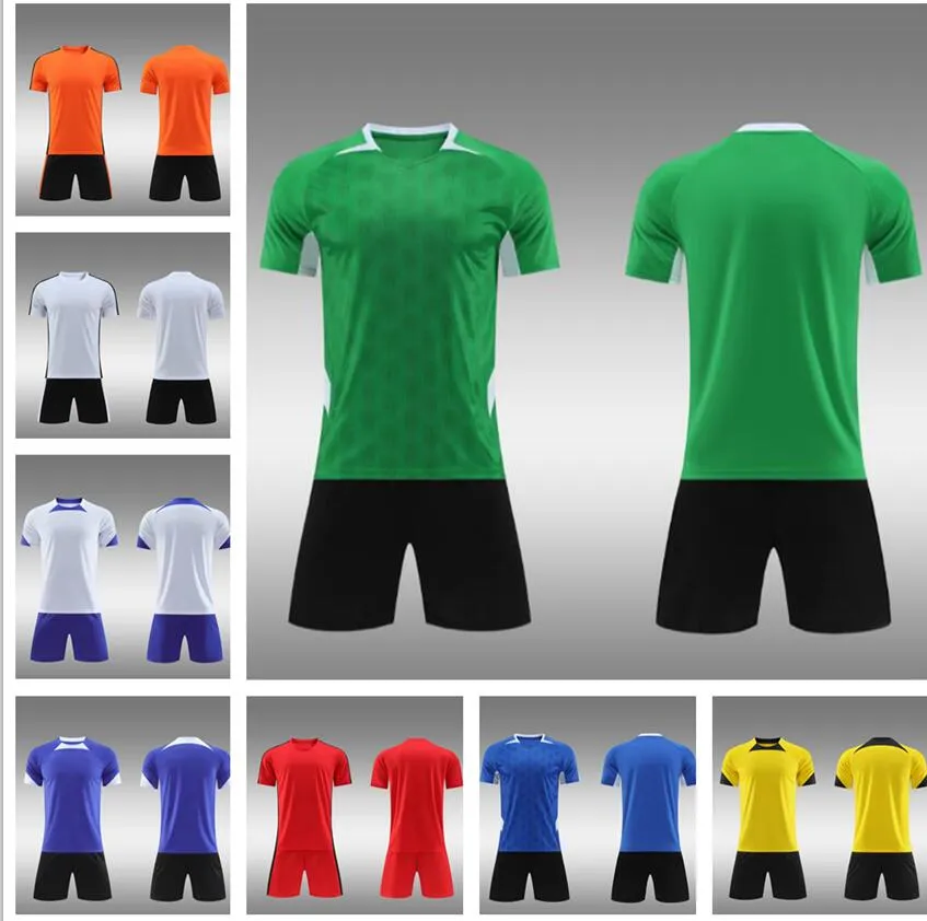 Jerseys de futbol baratos new arrivals