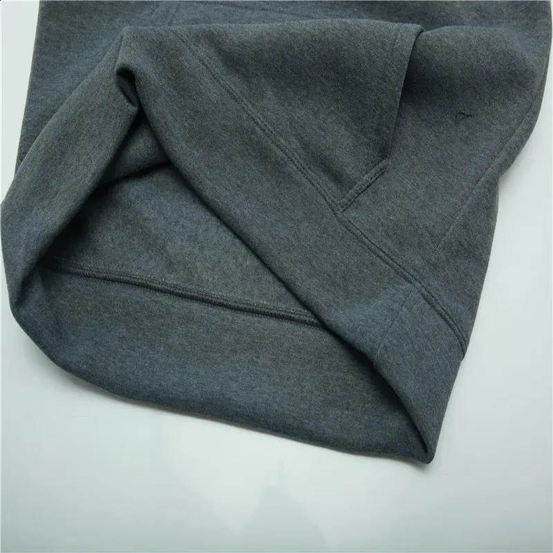 Mens Female Tracksuit Casual Jogging Suit Sweatshirt Set Hoodies Sweatpant 2pcs Fashion Warm Solid Colors Loose_viptrois.com