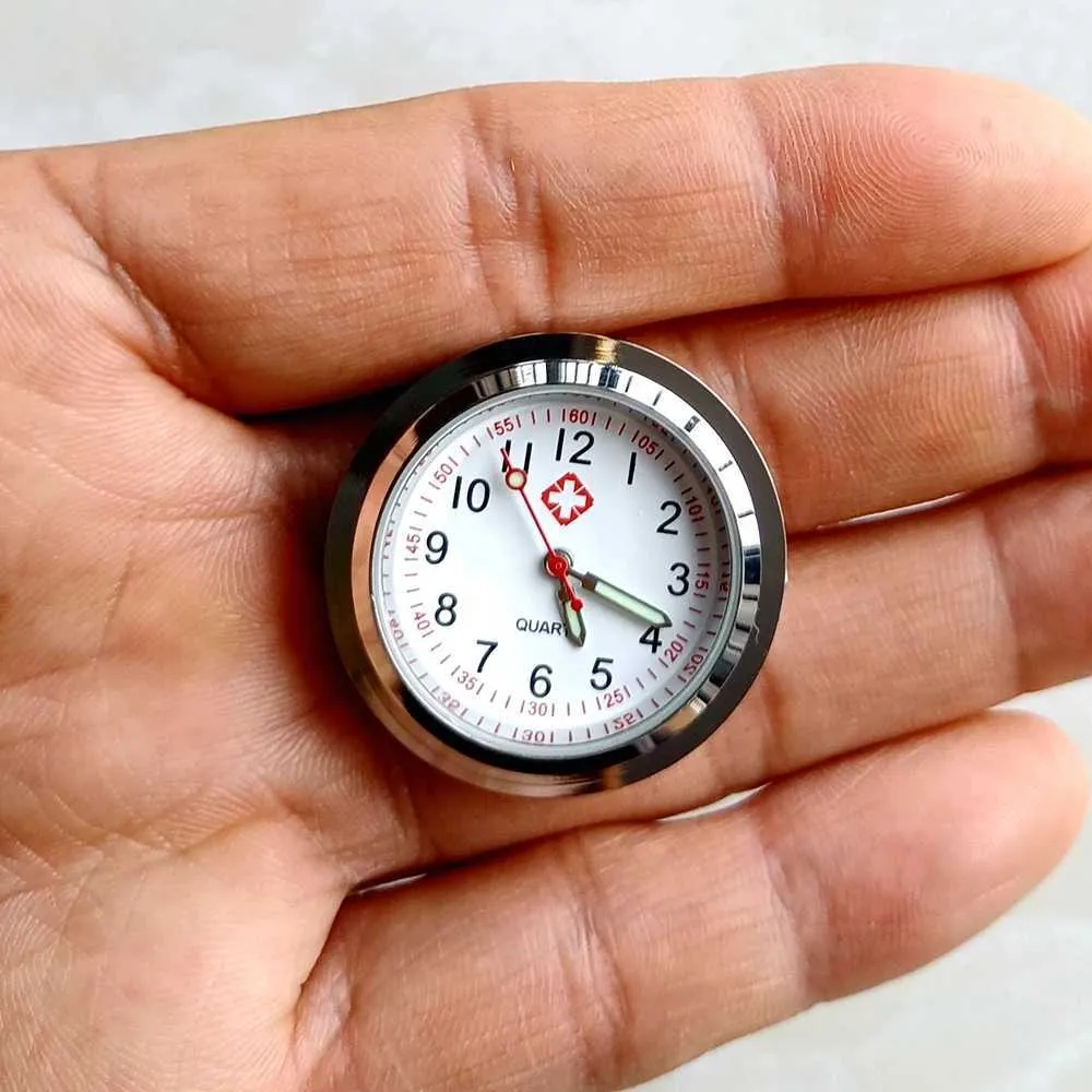 Diy pocket watch kit hotsell