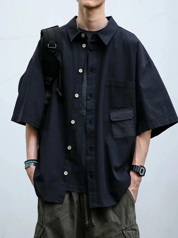 売り切り値下げ中 首椿 S/S SHIRT & SHORTS SET UP Amazon.com: SITKA Gear Men's Mojave Short Sleeve Button Up