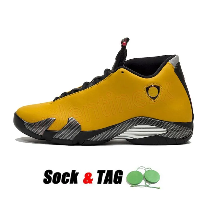 Dhgate Jumpman 14 Hoops 2.0 Mid Shoes Bred 14s Gym Red Ginger Hyper Royal Thunder Black Red Laney Fortune Cloth Terra Blush Black Toe Mens Outdoor Trainers From Valentinesx 16.98 DHgate.Com