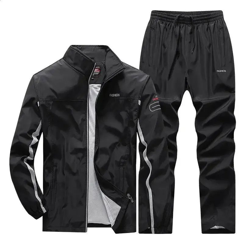 ジャケット・アウター Acy TRACK PULLOVER SHIRTS/PANTS ジャケット・アウター Acy TRACK PULLOVER SHIRTS/PANTS