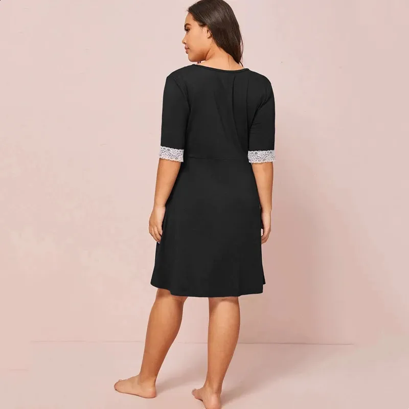 slim fit dress slacks Ivory Midi Casual Summer Dress with Floral Print– PromGirl main image 0