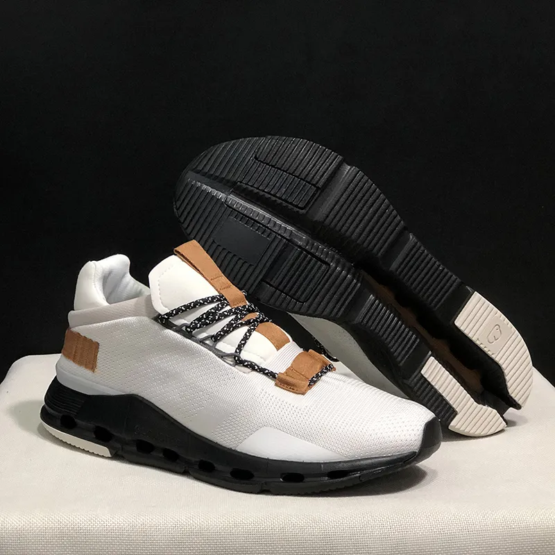 Unisex Designer Running Sneakers In Multiple Colors For Sports And Outdoor Adventure Center From Topshoeseller007 10.43 DHgate.Com