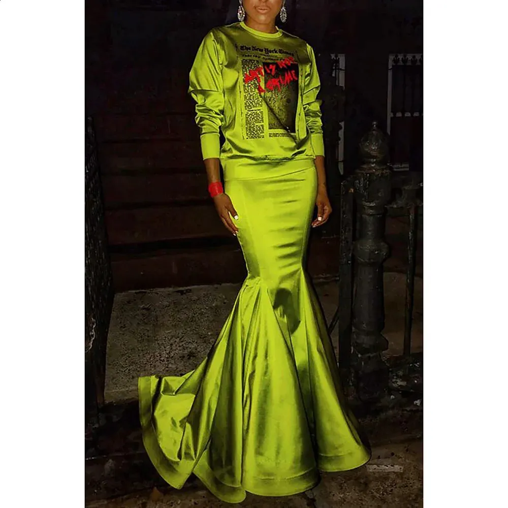 slim fit dress slacks Green Velvet Bandeau Felicity Mini Dress main image 1