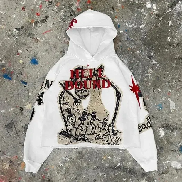 澪央さまの専用　PAIKI hoodie　Mサイズ 澪央さまの専用 PAIKI hoodie Mサイズ レディース